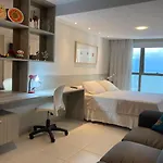 Bce Home Stay
